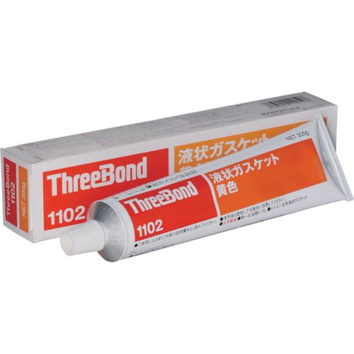 Keo dán ThreeBond 1102